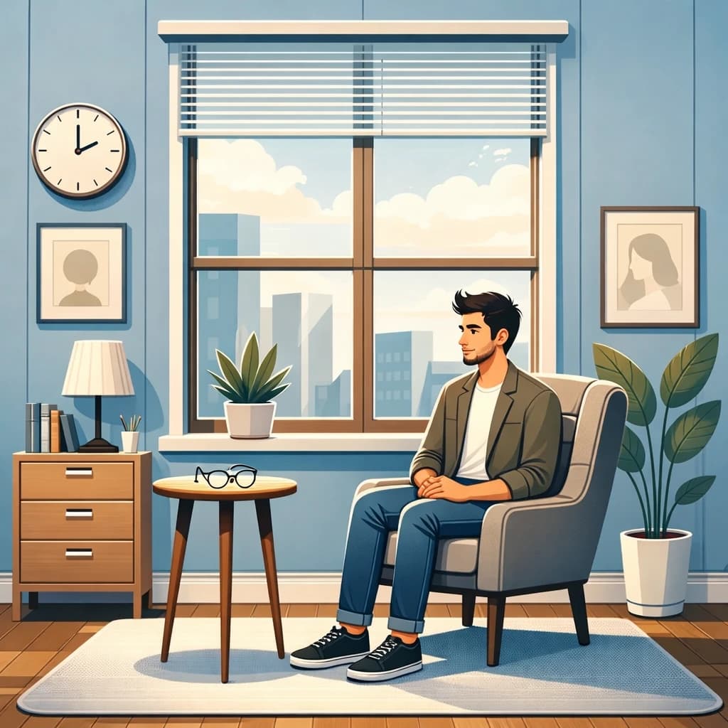 Clinical training interface